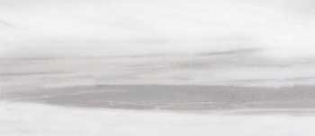 producto PAULINO CLASSIC